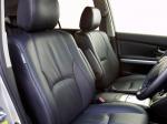 Lexus RX400h 2005 года (AU)